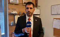 קרעי לשר הביטחון: שלול דרגותיו של יעלון