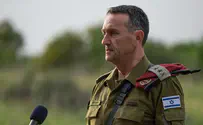 'Release of hostages is top priority'