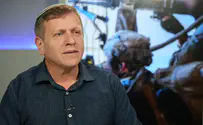«Не служа в армии, они теряют связь со Вс-вышним»