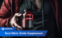 The Most Popular Nitric Oxide Supplements of 2024