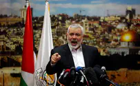 Hamas sets conditions for the return of hostages deal