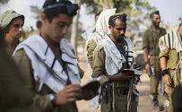 In the midst of war, leftist US rabbis abandon Israel and Judaism