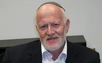 אחדות ויחודיות