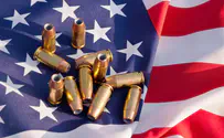 Who really wins if  America forces Israel to lose?