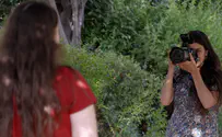 מוציאים את הטוב הפנימי - לתמונה חיצונית