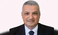 החיוב שיחסל את מוסד התביעה הייצוגית