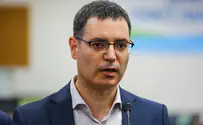 בתי החולים נדרשו להיערך לאירוע רב נפגעים