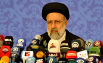 'Israel will pay a heavy price'
