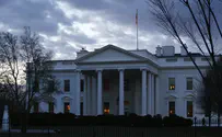US welcomes increase of aid to Gaza