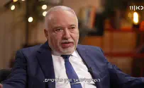 «Нетаньяху больше всего обеспокоен общественным мнением»