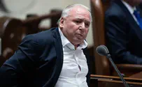 ברסלר וברק צריכים לשבת בכלא עד סוף חייהם