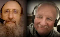 Moshe as Muse and the spiritual illumination of Tu B'Av