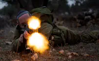 אין תכנית אימונים סדורה ויש חסרים בציוד