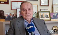 «США не понимают, к чему приводит их давление»