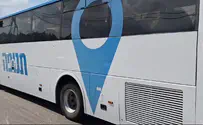 "המצב רק מחמיר": ראשי הרשויות בהתיישבות מאיימים לעתור נגד משרד התחבורה