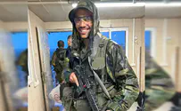 “Мы называли его “нашим идеалом”