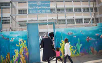 'UNRWA investigation a disgrace, too little, too late'