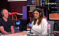 "למרות הפציעה, החיים שלי שמחים"