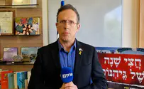 אם לא נלך לבחירות המחאה תתעצם