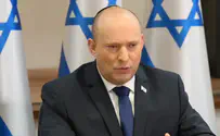 'Nasrallah's death shows Israel and the Jews never forget'