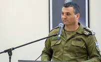 "נכשלנו, יש פה משבר נוראי"