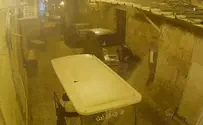 ערבי 'שטף' חרדי וישלם עשרות אלפי שקלים
