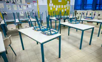 Суд постановил: забастовка до 10:00