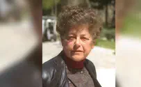 חברת הכנסת לשעבר עדנה סולודר הלכה לעולמה