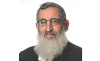 אמא יקרה לי...!