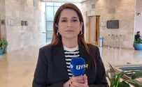 ספגתי קללות, הקואליציה לא יצאה להגנתי