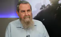 “У меня нет доверия к начальнику Генштаба ЦАХАЛа”