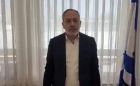 Штрафы за парковку в угоду водителям электромобилей