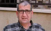 Lebanese money changer assassinated by Mossad