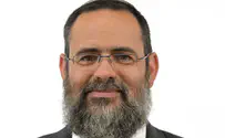מלחמת המזרע והישימון