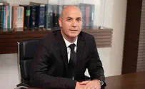 עורך דין מס הכנסה: מידע חיוני ושירותים