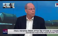 רזי ברקאי על החיסול בעזה: "הרגנו סתם"