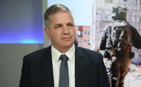 «Мы останемся в Сирии на неопределенный срок»