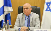 תיק החקירה נגד ח"כ צביקה פוגל נסגר