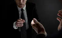 Activist harassed during interrogation - Prosecution ignores it