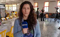 «Страна, которая их не защитила, должна их вернуть»