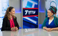 על פריון וילודה
