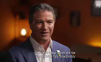 הביקורת של יוסי כהן על יאיר נתניהו