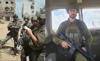 ברכת אילנות בעזה והמזכ"ל שמגן בהר חברון
