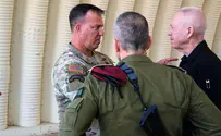 Our enemies are bringing Israel and the US together
