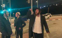 עשרות הפגנות ביו"ש בעקבות הרצח