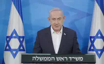 'We intercepted. We blocked. Together we will win'