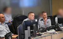 הרווח הכלכלי של בלימת המתקפה האיראנית