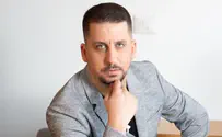 טעויות נפוצות בשיווק דיגיטלי לעסק