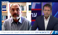'Biden is a remarkably good president for Israel'