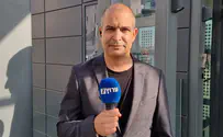 Iran conveyed double message after the attack